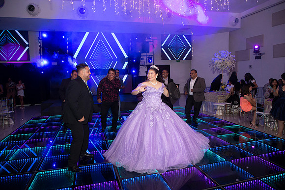 _MG_0495