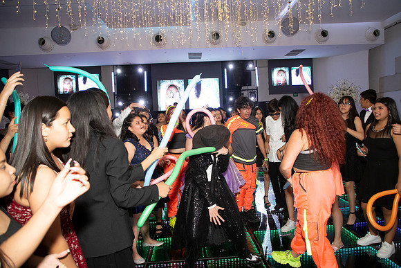 _MG_0673