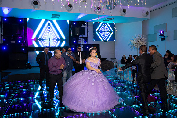 _MG_0488