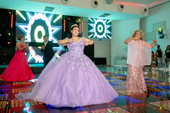 _MG_0243