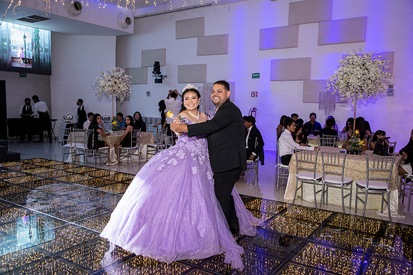 _MG_0371