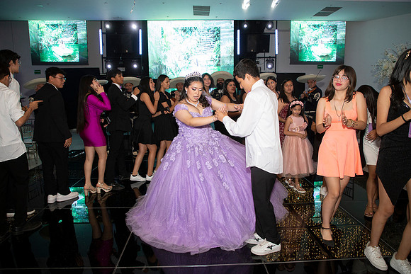 _MG_0427