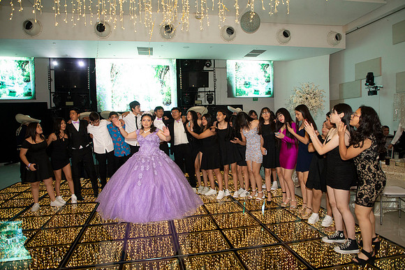 _MG_0399