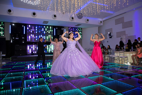 _MG_0285