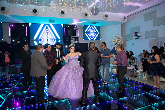 _MG_0511