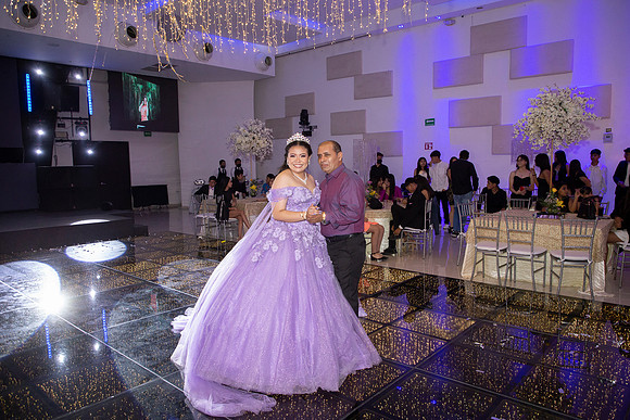 _MG_0357