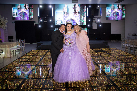 _MG_0175