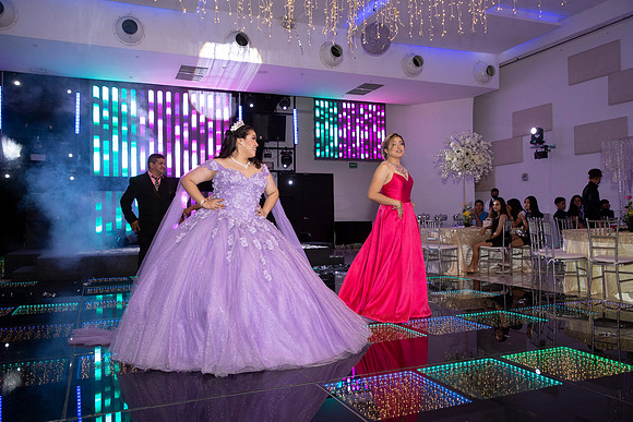 _MG_0264