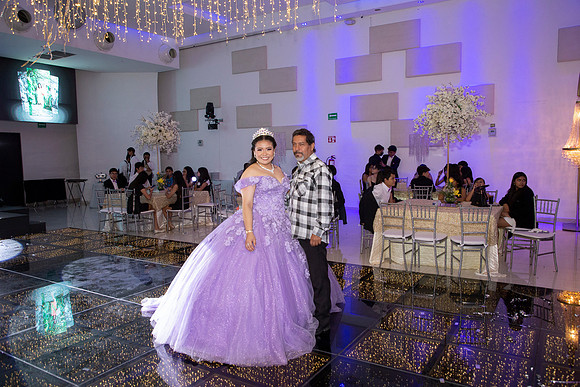 _MG_0363