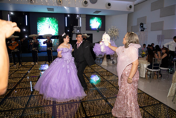 _MG_0471