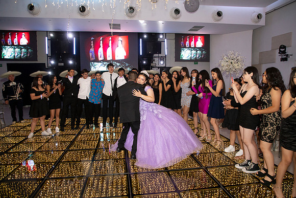 _MG_0402