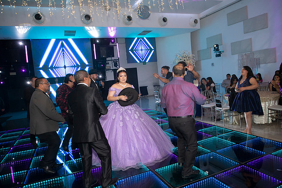 _MG_0510