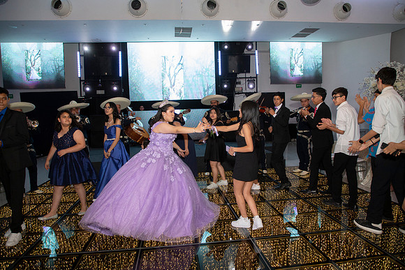 _MG_0419