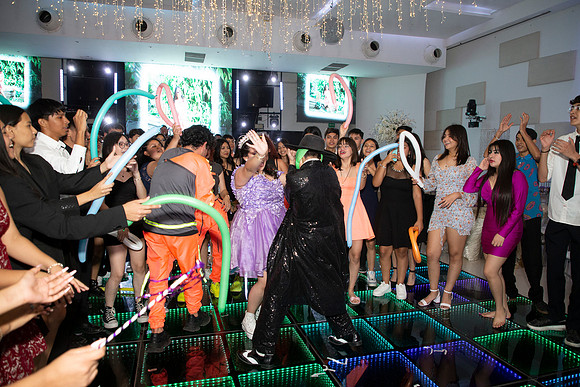 _MG_0666