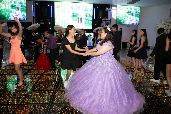 _MG_0448