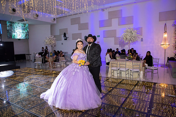 _MG_0365