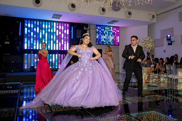 _MG_0257