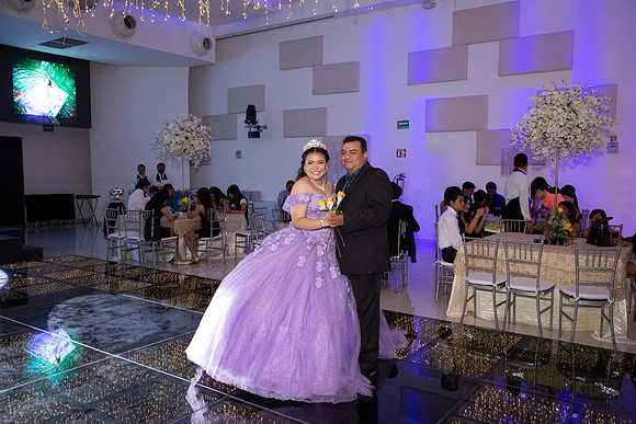 _MG_0375