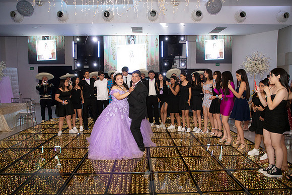 _MG_0404