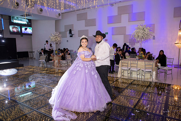 _MG_0360