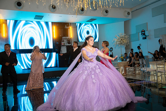 _MG_0292
