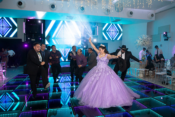 _MG_0503
