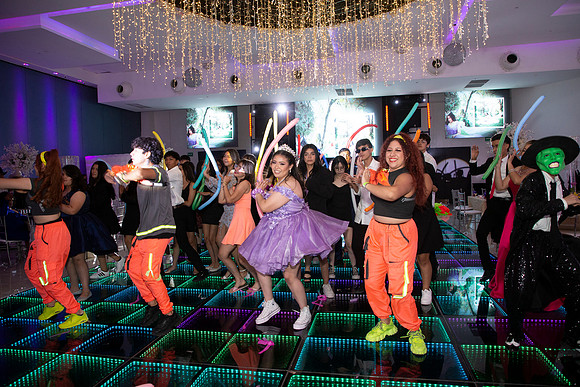 _MG_0606
