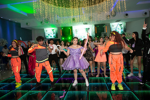 _MG_0633