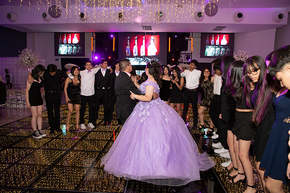_MG_0464