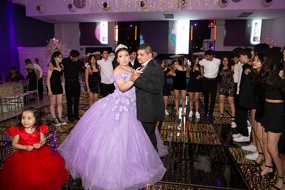 _MG_0466