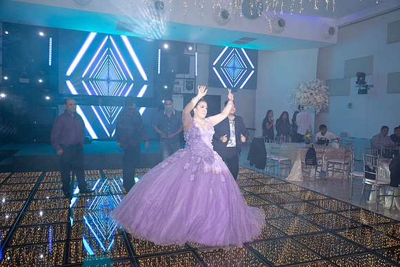 _MG_0487