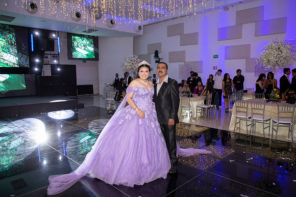 _MG_0355