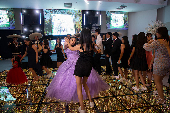 _MG_0412