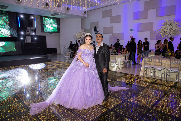 _MG_0354