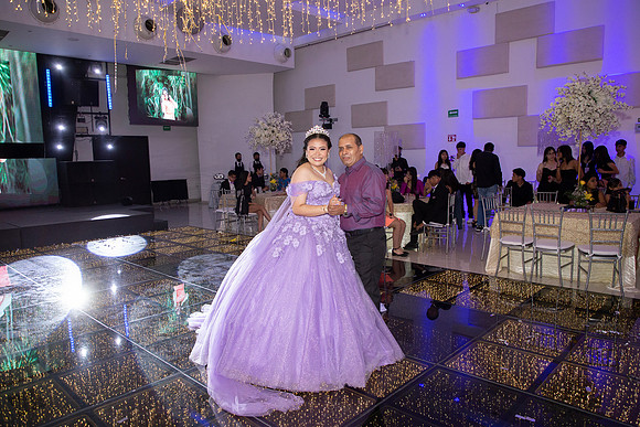_MG_0356