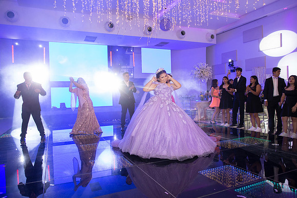 _MG_0298