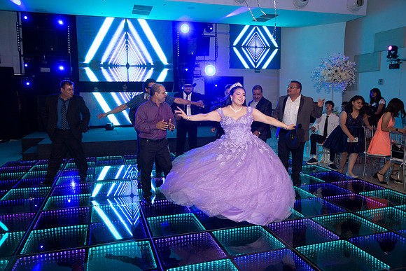 _MG_0489