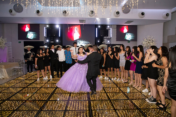 _MG_0400