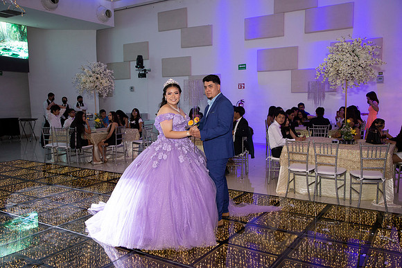 _MG_0373