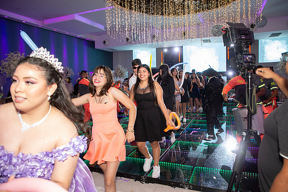 _MG_0619