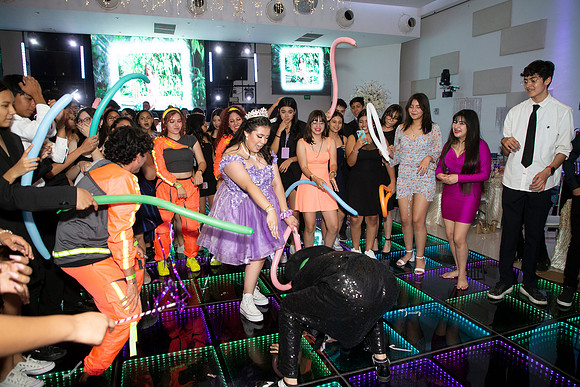 _MG_0664