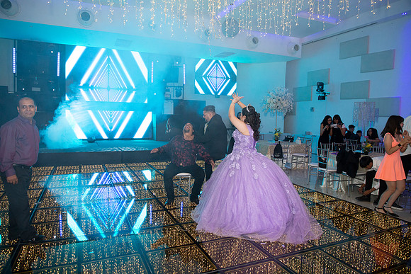 _MG_0483