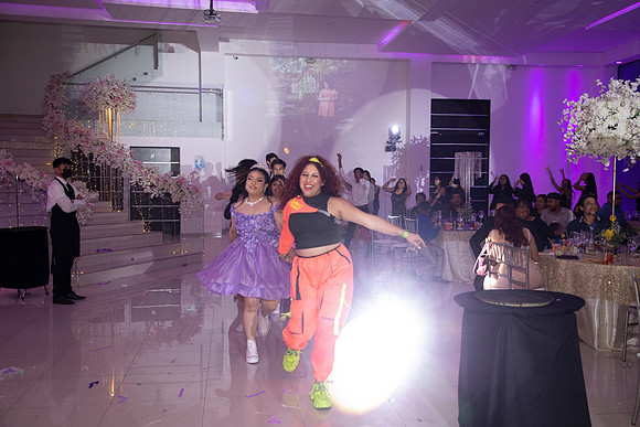 _MG_0595