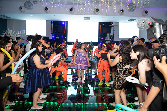 _MG_0648