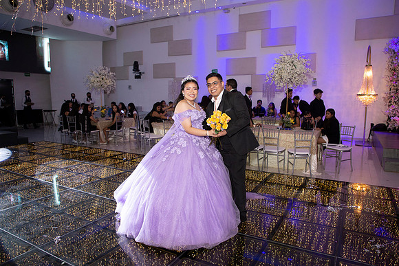 _MG_0385