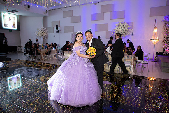 _MG_0384