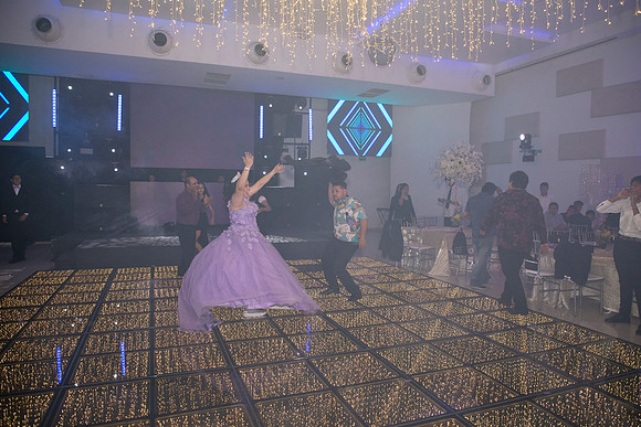 _MG_0486