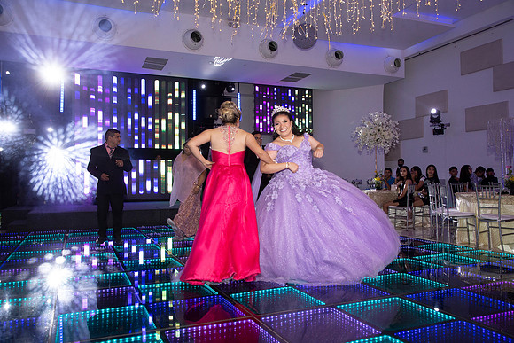 _MG_0265