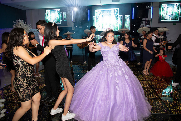 _MG_0434