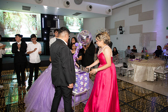 _MG_0521